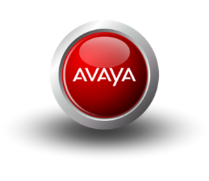 Avaya