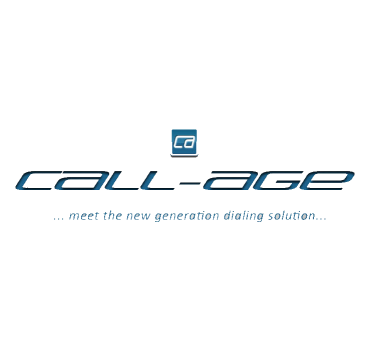 End Manuel Outbound Calling with Isnet CallAge Now!<br>Increase Your Customer Experience