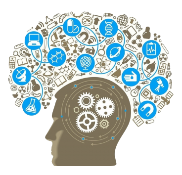 We've Researched! We've Developed!<br>Now We Are an R&D Center!