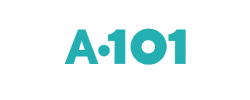 a101