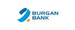 burganbank