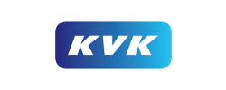 kvk