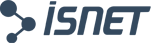 işnet logo